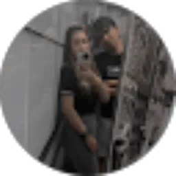 Review From Anisa Pratama