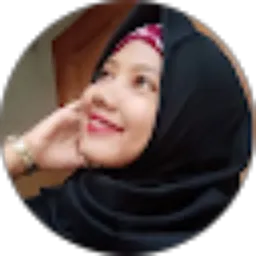 Review From Eiffel Wijaya