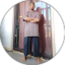 Review From Supardi SMA