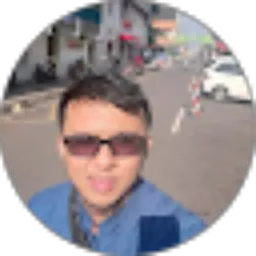 Review From Agung Sholl