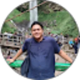 Review From Rizky Andika