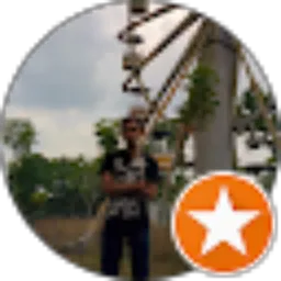 Review From Comander Ongolongol