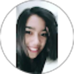 Review From nimas ayu