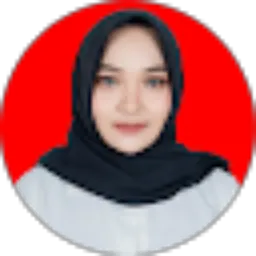 Review From Defita febriyanti Wulandari