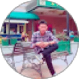 Review From khaidir syam