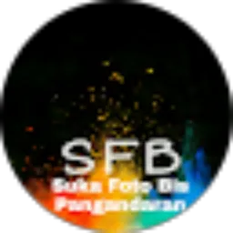 Review From Matthew Sfb Pangandaran