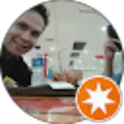 Review From Naila Aspriani