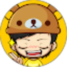 Review From Rifqy Tomen