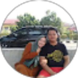 Review From Aksa Channel