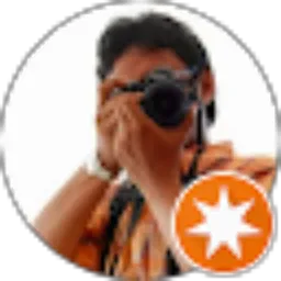 Review From agung mediakreatif