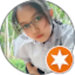 Review From Diyah Atmi Ningsih