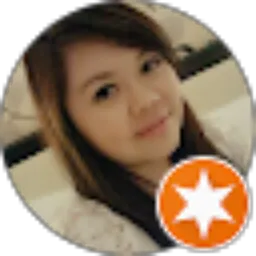 Review From kiky imelda