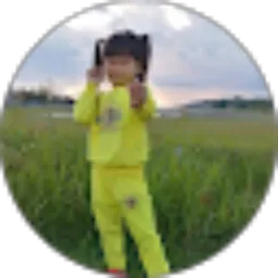 Review From Amirul Mumin