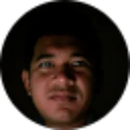 Review From ardian prasetyo