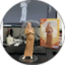 Review From ria anggraeny