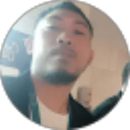 Review From Ashari Widodo