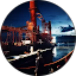 Review From Nana Prastyo