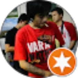 Review From anggi pratama