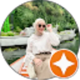 Review From Oky Imelda