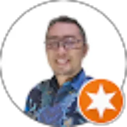 Review From Donny Hardi