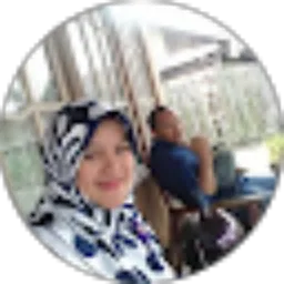 Review From 5D Mbilal wijaya