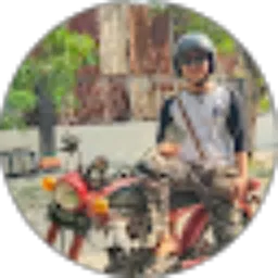 Review From seputar muter