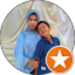 Review From Yos _Soebagja