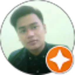 Review From Tommy_ Azmi