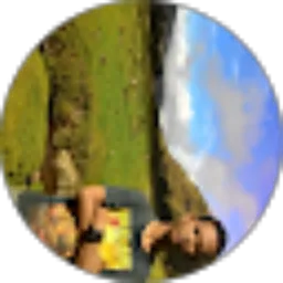 Review From Muflih Abdul Azhim