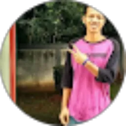 Review From Adam Maulana