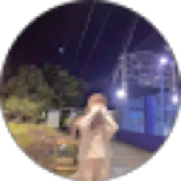 Review From intaaan candy