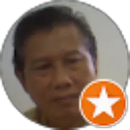 Review From Toko Rizky