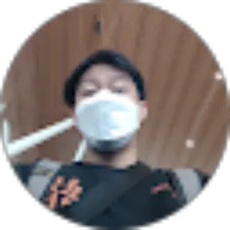 Review From Rafli Rifaldi