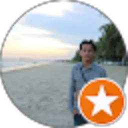 Review From Robby Darwis