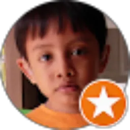 Review From Oka Sulastiya