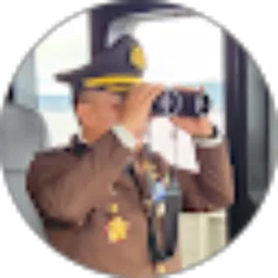 Review From ridho lbntoruan