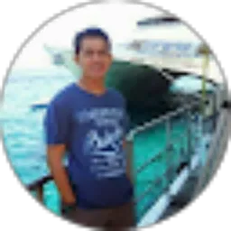 Review From Yogha Desryanto