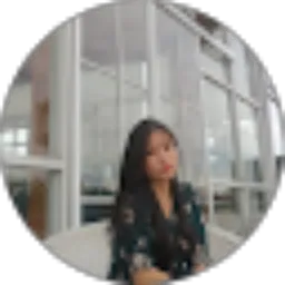 Review From 李恩惠Jessica