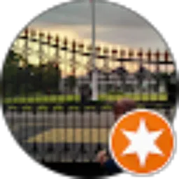 Review From arinda gilang