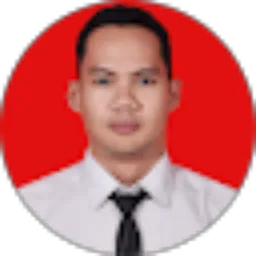 Review From hafidz dharma