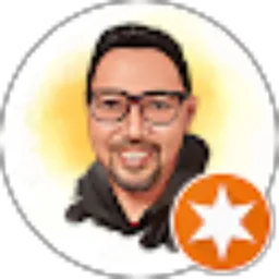 Review From Dwi Rakhmadi