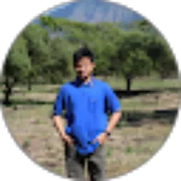 Review From Muhammad Farrad