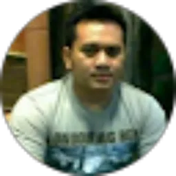 Review From Syuhada Bachtiar