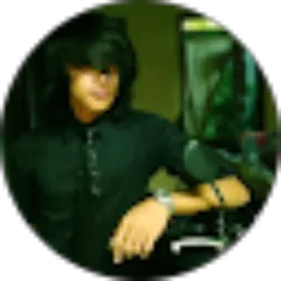 Review From Toni Adam Saputra