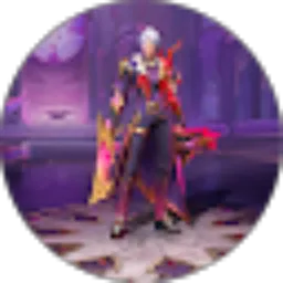 Review From Ahmad Setiawan