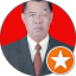 Review From sutarman cipto