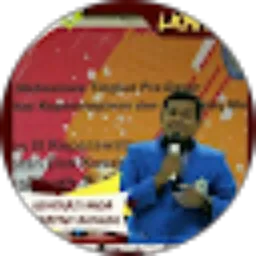 Review From Achmad Dwi Kurniawan