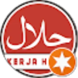 Review From Kerja Halal