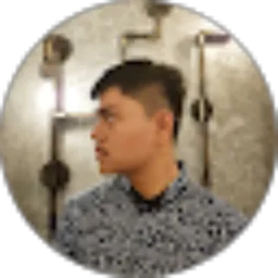 Review From Vandu Dwi Cahyo