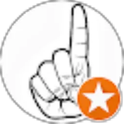 Review From Buruh Tani